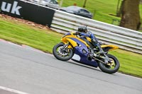 Oulton-Park-14th-March-2020;PJ-Motorsport-Photography-2020;anglesey;brands-hatch;cadwell-park;croft;donington-park;enduro-digital-images;event-digital-images;eventdigitalimages;mallory;no-limits;oulton-park;peter-wileman-photography;racing-digital-images;silverstone;snetterton;trackday-digital-images;trackday-photos;vmcc-banbury-run;welsh-2-day-enduro